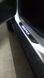 Scritta accesa