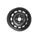 Dacia Spring - Janta din otel 14" 4.5J 14 ET 37 (Dacia Original) - 1 bucata