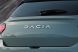 Sandero III / Stepway III / Logan III - Sigla haion Logo Nou (Dacia Original)