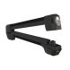Suport ski/snowboard Northline SkiSpace 6 pe bare transversale, 6 perechi ski / 4 snowboard