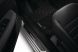 Dacia Logan III - Set covorase textile Confort (Dacia Original)