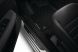 Dacia Logan III - Set covorase textile Premium (Dacia Original)