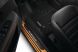 Sandero Stepway III - Set covorase textile Confort (Dacia Original)
