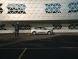Dacia Logan III (2021-) Set bandouri laterale usi (Original Dacia)
