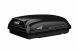 Cutie de transport 300L- RELAX Neagra