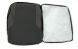 Sandero III / Stepway III - Huse scaune fata si spate pentru banchete 1/1 (Dacia Original)