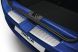 Sandero III / Stepway III - Ornament Protectie Portbagaj din Otel inoxidabil