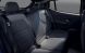 Sandero III / Stepway III - Parasolare pentru geamurile laterale si luneta (Dacia Original)