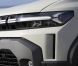 Duster III (2024-2025) - Far stanga (Dacia Original)