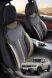 Duster III (2024-2025) - Set Huse scaune Lyon Series - realizate special pentru Duster 3