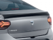 Dacia Logan III - Eleron (Dacia Original)