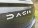 Duster II / Jogger - Sigla haion Logo Nou (Dacia Original)