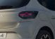 Sandero III (2026-) / Stepway / Logan III (2026-) - Stop spate dreapta (Dacia Original)
