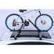 Suport bicicleta K39 Orion Lock cu prindere pe bare transversale
