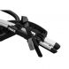 Suport bicicleta Thule ProRide 598 cu prindere pe bare transversale