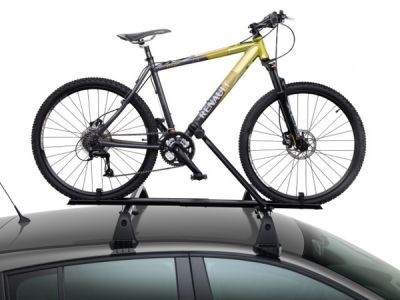 Dacia - Suport Bicicleta (Dacia Original)