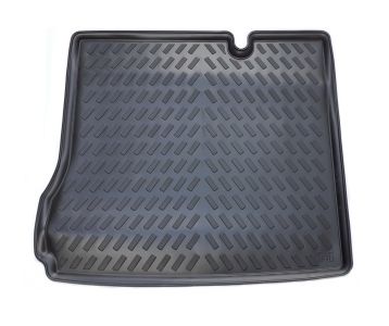 Duster II 4x2 (2018-2024) - Tavita protectie portbagaj