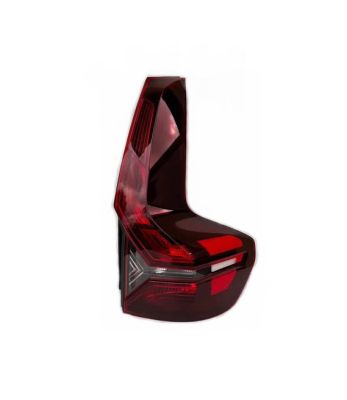 Dacia Jogger - Stop spate dreapta (Dacia Original)