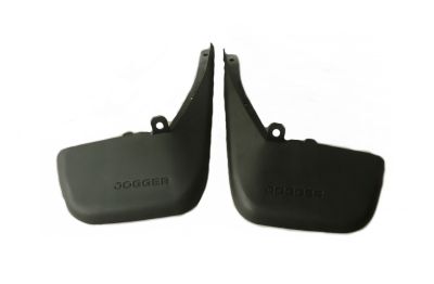 Dacia Jogger - Set aparatori noroi spate (Dacia Original)